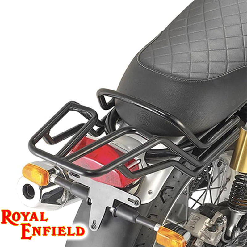 %category% |Adventure Beatbikers
