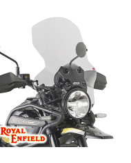 PARABRISAS GIVI D9059ST ROYAL ENFIELD HIMALAYAN 450 | Parabrisas de moto | %brands%