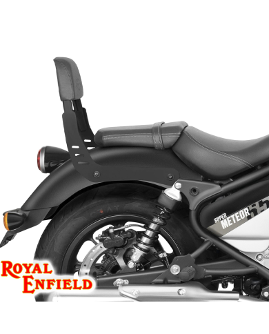 %category% |Adventure Beatbikers