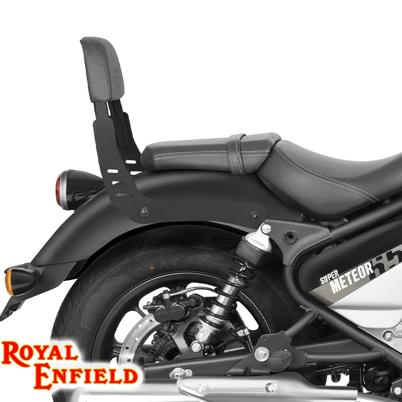 %category% |Adventure Beatbikers