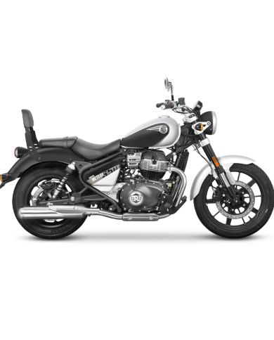 %category% |Adventure Beatbikers