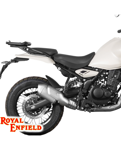 KIT DE FIJACIÓN POSTERIOR SHAD R0HM44ST ROYAL ENFIELD HIMALAYAN 450