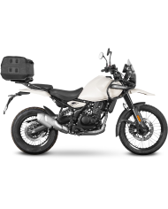 KIT DE FIJACIÓN POSTERIOR SHAD R0HM44ST ROYAL ENFIELD HIMALAYAN 450 | Fijaciones Top Case de moto | %brands%