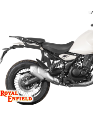 KIT DE FIJACION MALETAS LATERALES SHAD 3P R0HM44IF ROYAL ENFIELD HIMALAYAN 450 | Fijaciones Maletas de moto | %brands%