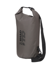 PETATE TRASERO SHAD X0IB20 IMPERMEABLE 20L | Bolsas de moto | %brands%