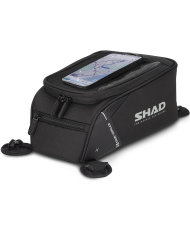 BOLSA SOBREDEPOSITO SHAD SL12M IMANES | Bolsas de moto | %brands%