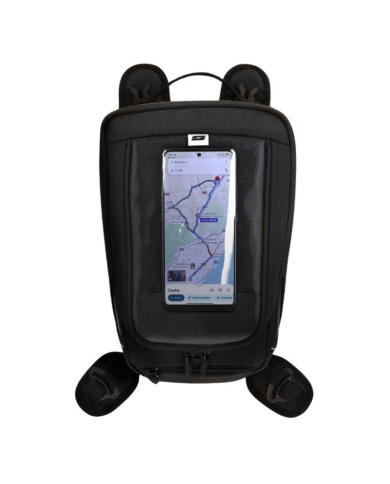 %category% |Adventure Beatbikers