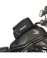 BOLSA SOBREDEPOSITO SHAD SL12M IMANES | Bolsas de moto | %brands%
