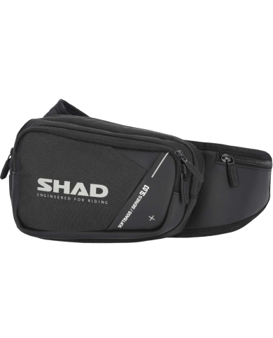 %category% |Adventure Beatbikers