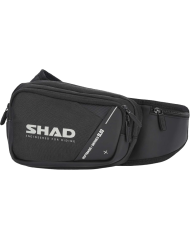 RIÑONERA SHAD SL03 | Bolsas de pierna de moto | %brands%
