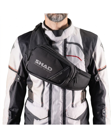 %category% |Adventure Beatbikers