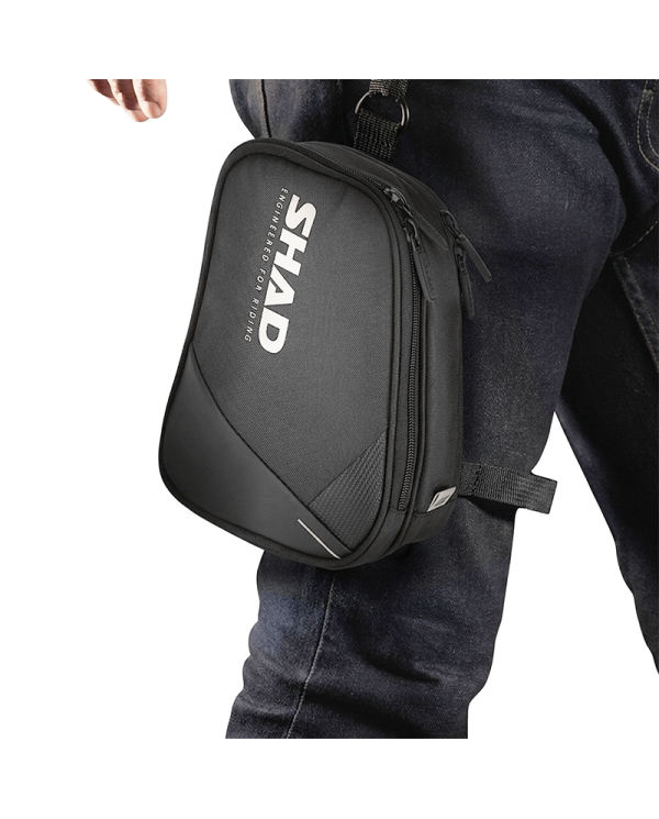BOLSA DE PIERNA SHAD SL05 | Bolsas y mochilas de moto | %brands%