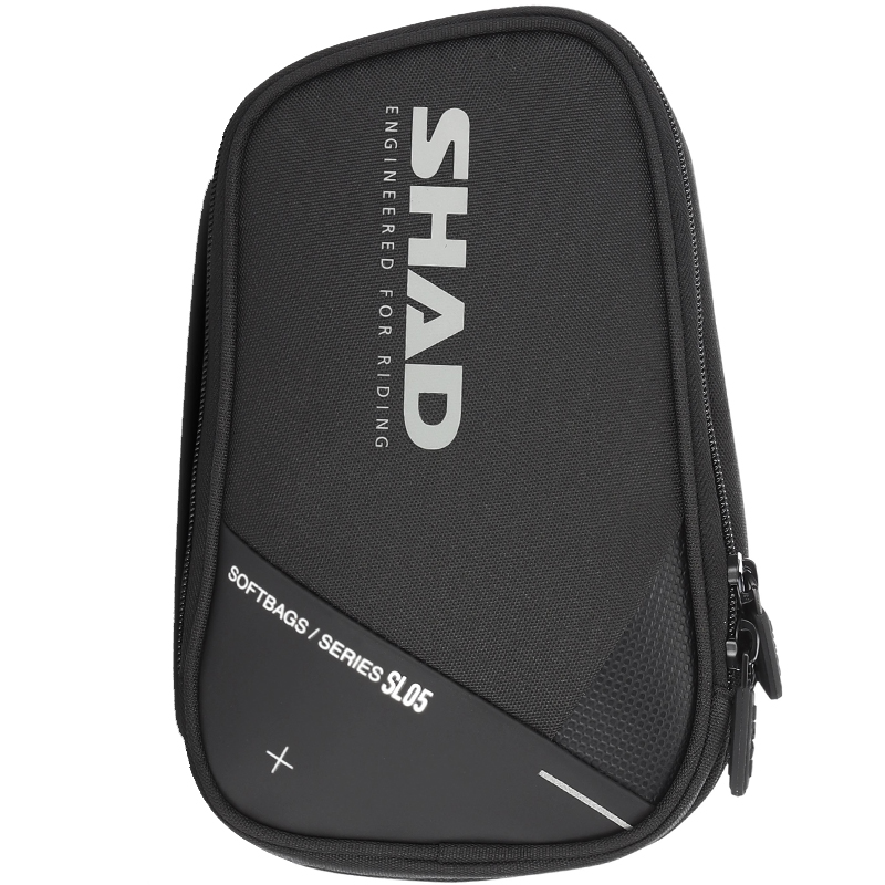 BOLSA DE PIERNA SHAD SL05 | Bolsas y mochilas de moto | %brands%