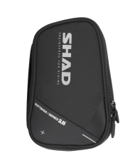 BOLSA DE PIERNA SHAD SL05 | Bolsas y mochilas de moto | %brands%
