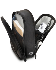 BOLSA DE PIERNA SHAD SL05 | Bolsas y mochilas de moto | %brands%