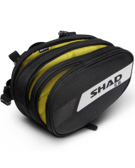 BOLSA DE PIERNA SHAD SL05 | Bolsas y mochilas de moto | %brands%