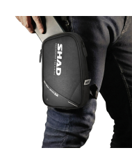 BOLSA DE PIERNA SHAD SL04 | Mochilas y bolsas de pierna de moto | %brands%