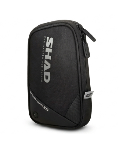 %category% |Adventure Beatbikers