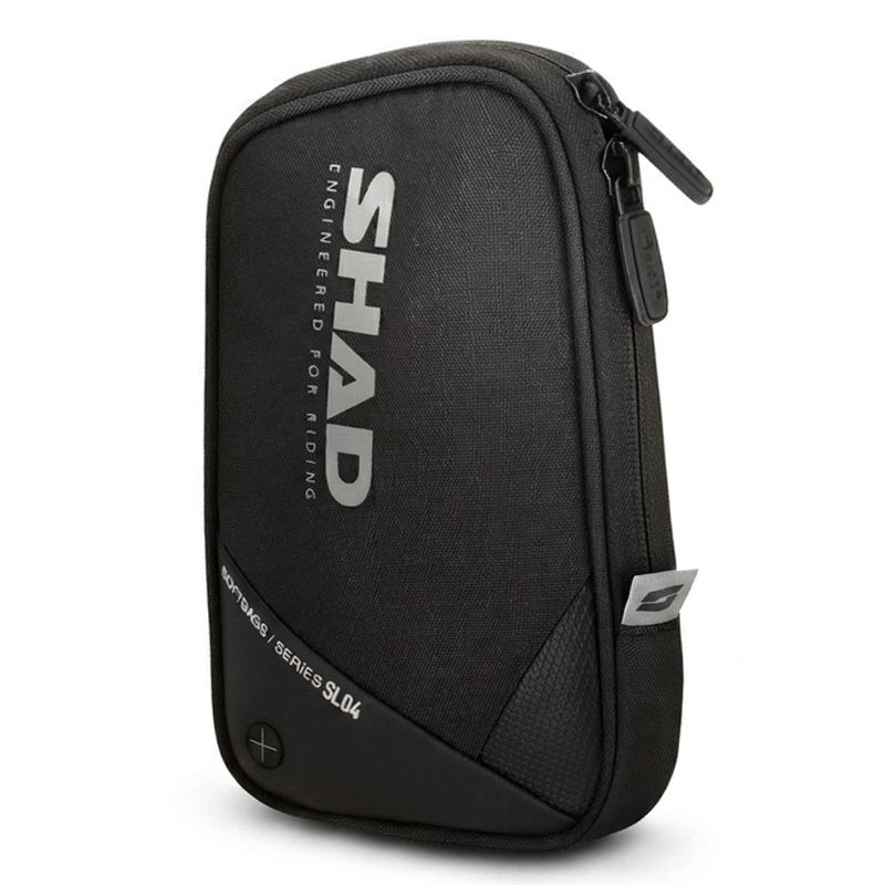 BOLSA DE PIERNA SHAD SL04 | Mochilas y bolsas de pierna de moto | %brands%
