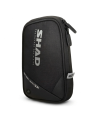 BOLSA DE PIERNA SHAD SL04 | Mochilas y bolsas de pierna de moto | %brands%