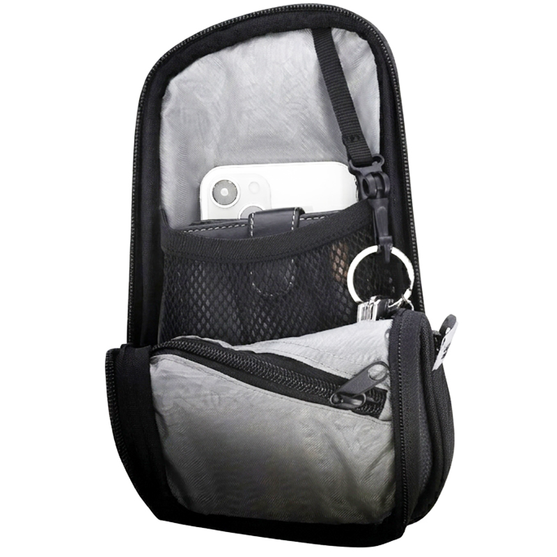 BOLSA DE PIERNA SHAD SL04 | Mochilas y bolsas de pierna de moto | %brands%