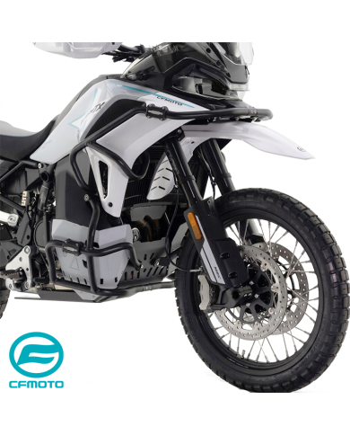 %category% |Adventure Beatbikers