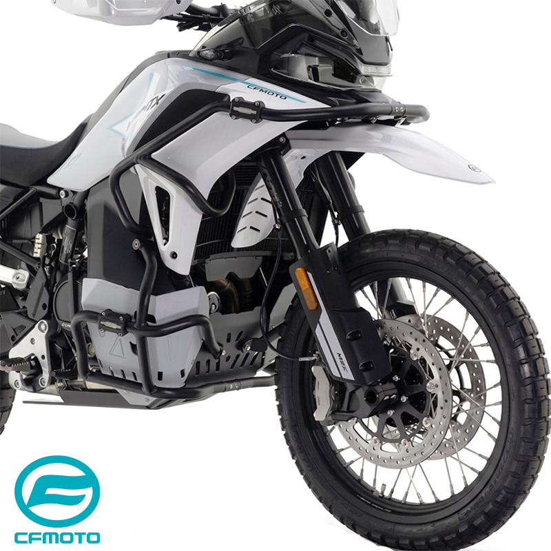 %category% |Adventure Beatbikers