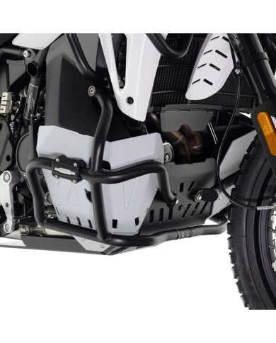 %category% |Adventure Beatbikers