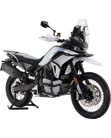 %category% |Adventure Beatbikers