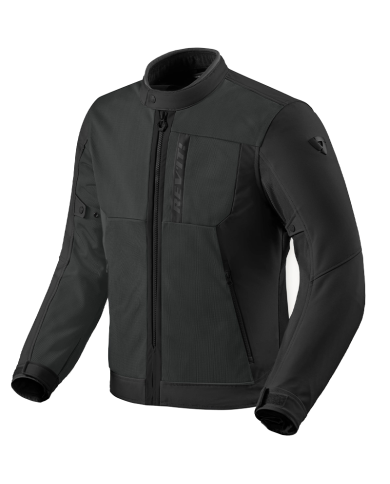 %category% |Adventure Beatbikers