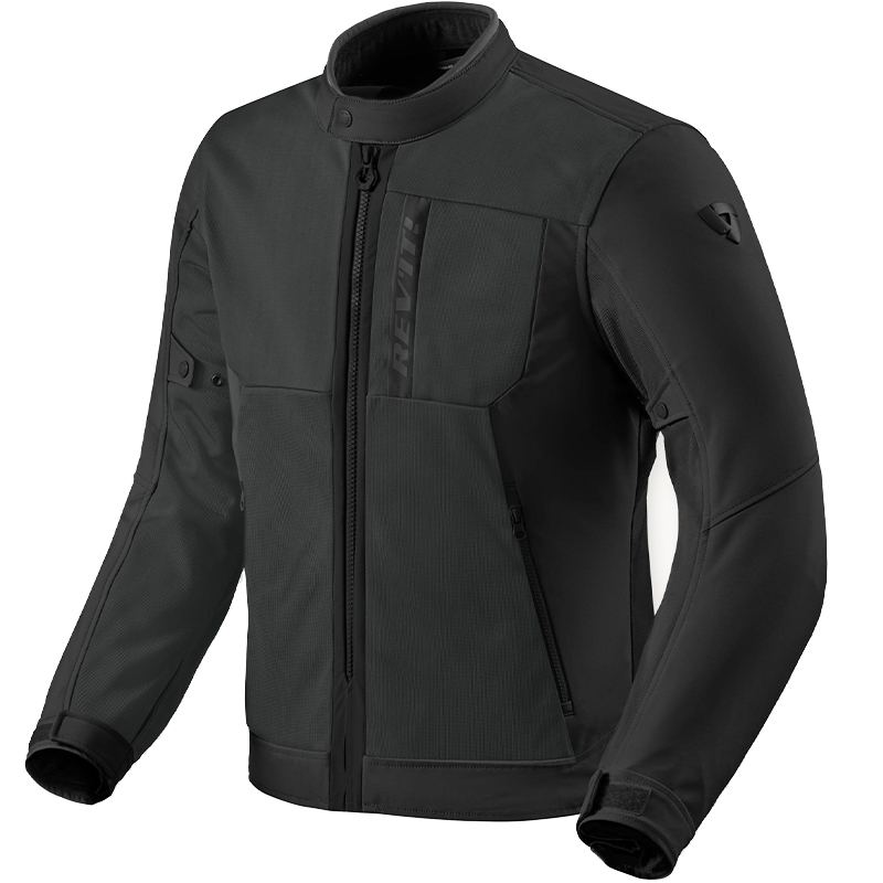 %category% |Adventure Beatbikers