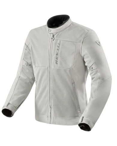 %category% |Adventure Beatbikers