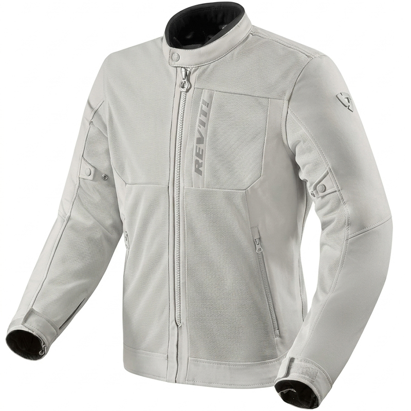 %category% |Adventure Beatbikers