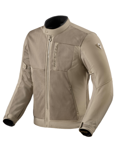 %category% |Adventure Beatbikers