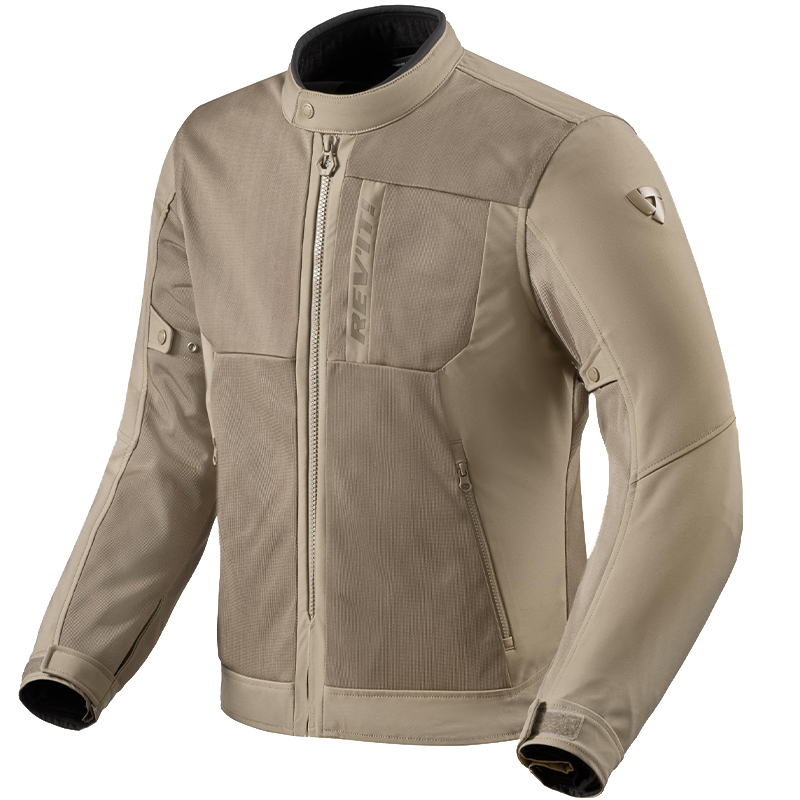 %category% |Adventure Beatbikers