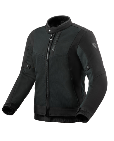 %category% |Adventure Beatbikers