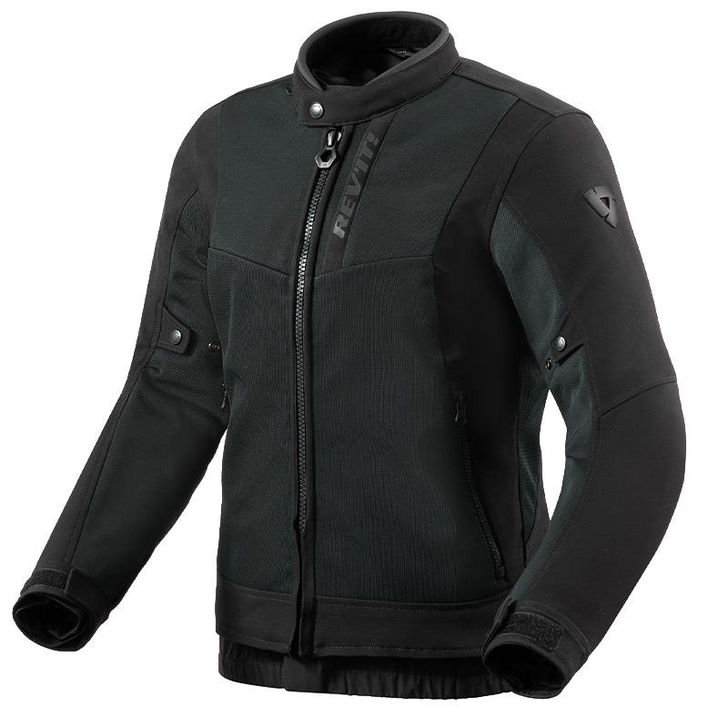%category% |Adventure Beatbikers