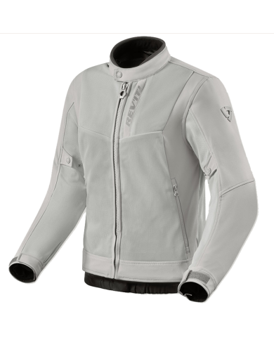 %category% |Adventure Beatbikers