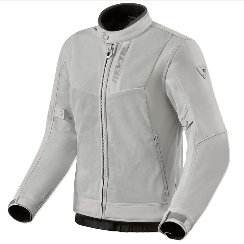 %category% |Adventure Beatbikers