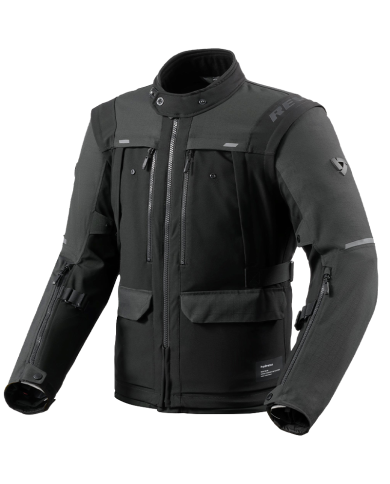 %category% |Adventure Beatbikers