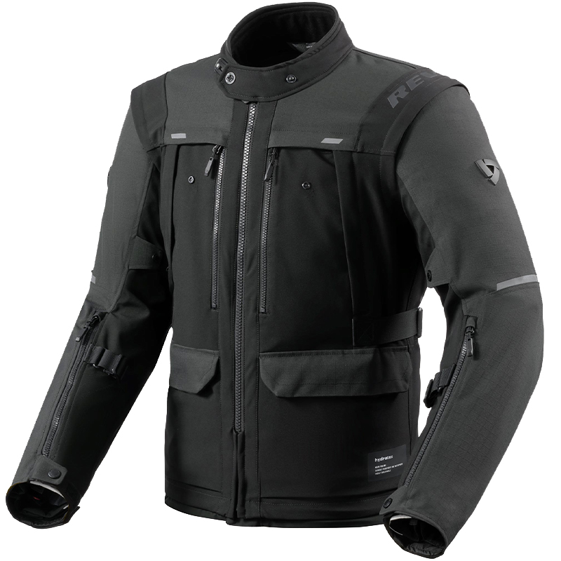%category% |Adventure Beatbikers