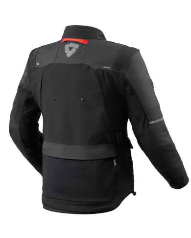 %category% |Adventure Beatbikers