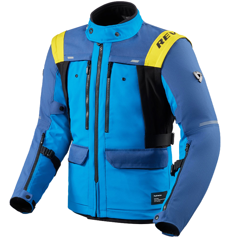 %category% |Adventure Beatbikers