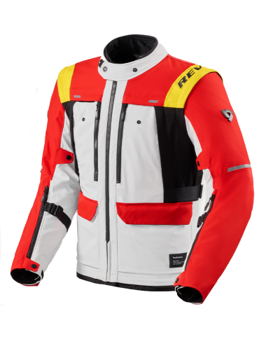 %category% |Adventure Beatbikers