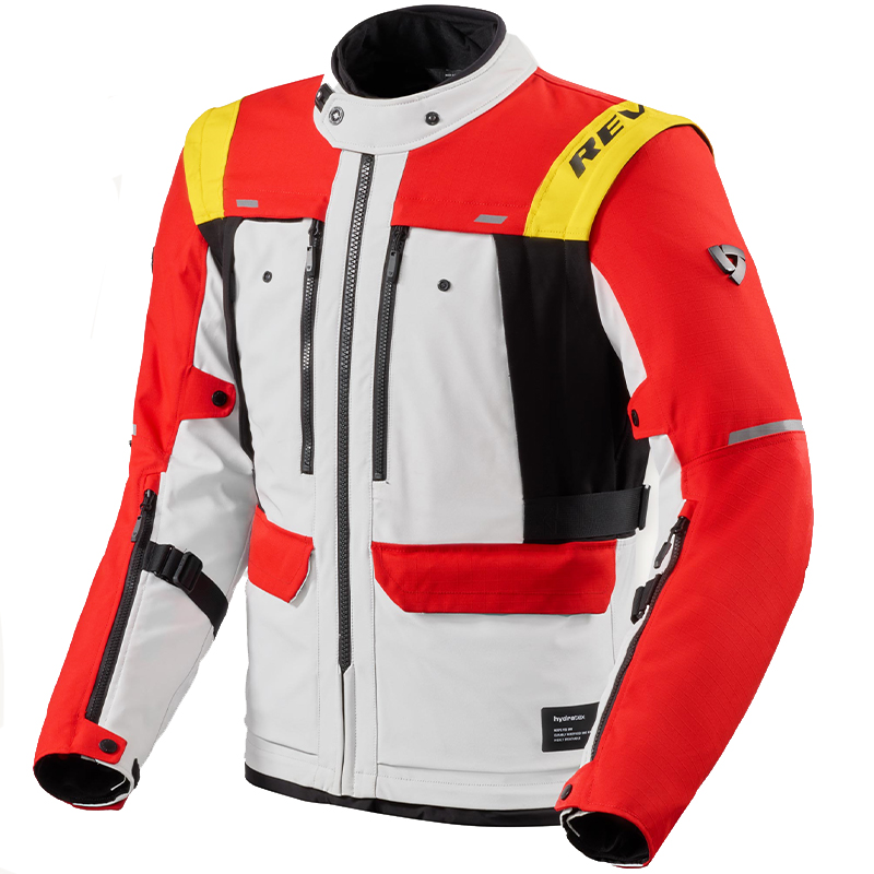 %category% |Adventure Beatbikers