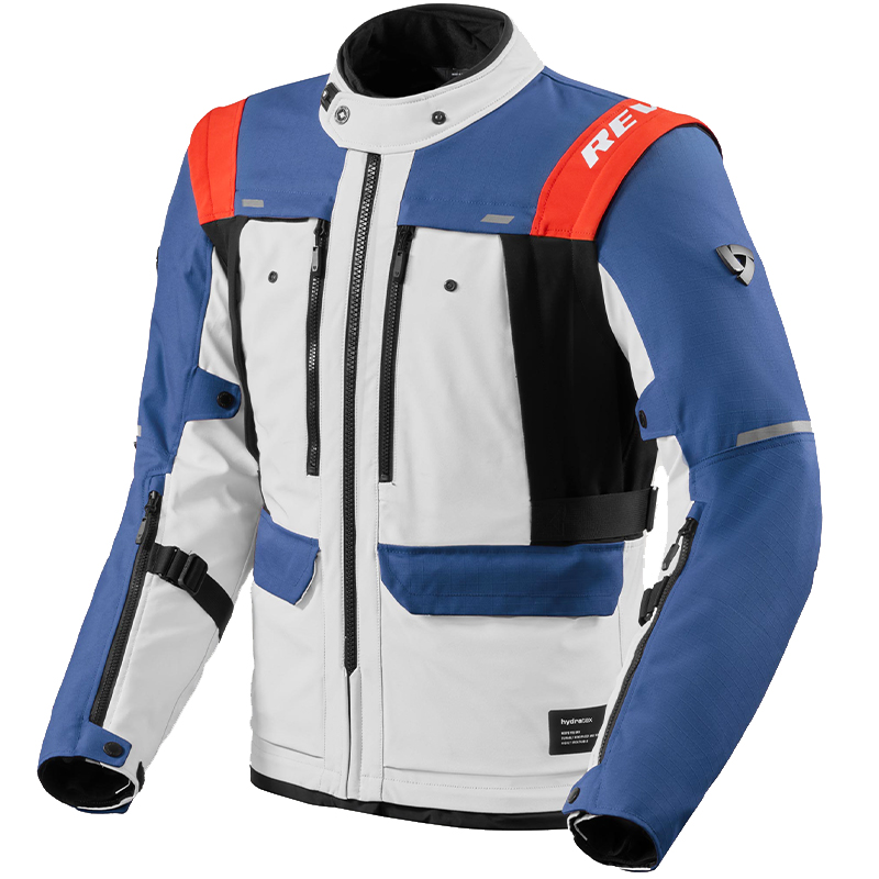 %category% |Adventure Beatbikers