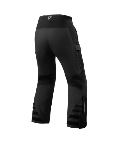%category% |Adventure Beatbikers