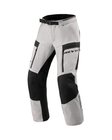 %category% |Adventure Beatbikers