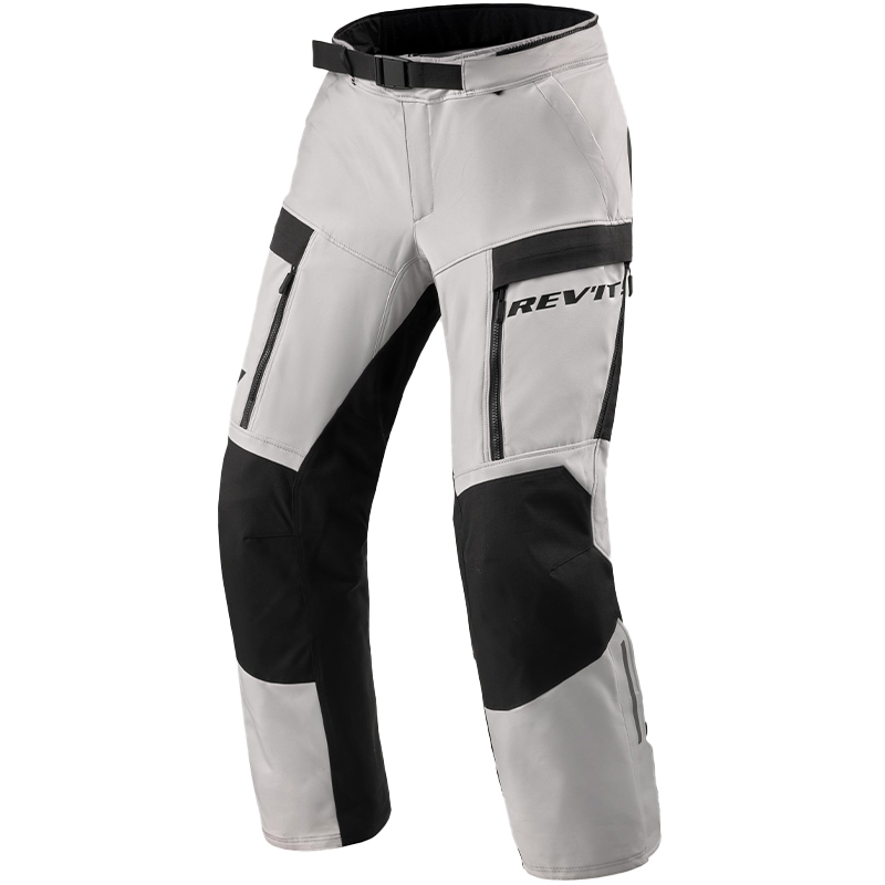 %category% |Adventure Beatbikers