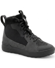 ZAPATILLAS REVIT ARROW 2 NEGRO | Zapatillas de moto | %brands%